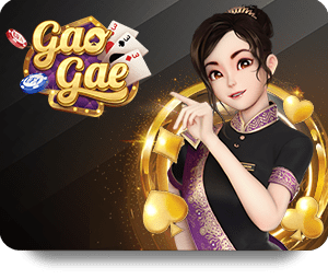 Lợi ích khi tham gia casino thưởng lớn trực tuyến