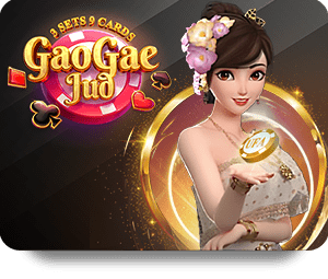 Tại sao bạn nên chọn nhà cái uy tín để chơi game?