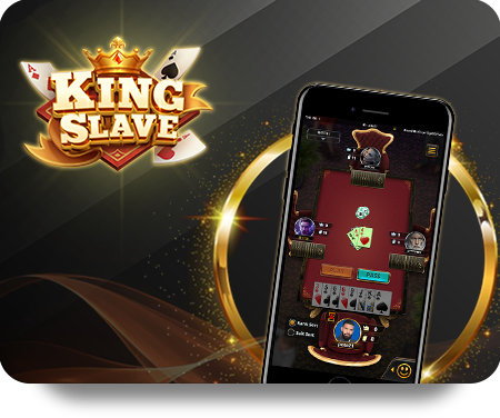 V9BET Casino Royal: Trải nghiệm chơi game không thể nào quên