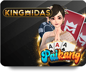 V9BET Casino Royal: Lựa chọn hoàn hảo cho game thủ