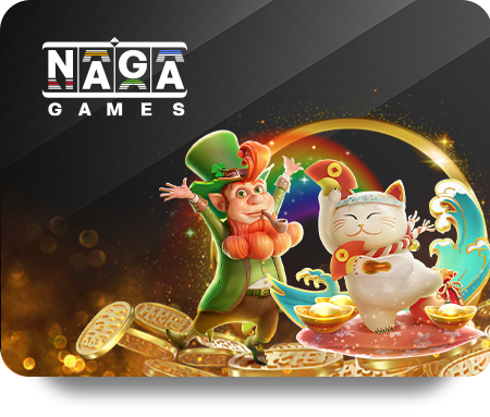 Đánh giá chi tiết về V9BET Casino Royal tại Việt Nam