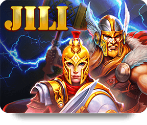 Top 5 khuyến mãi casino giúp bạn thắng lớn dễ dàng hơn
