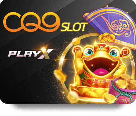 Lợi ích của việc chơi game bài đổi thưởng trực tuyến là gì?