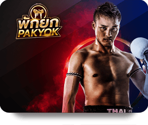How Game Slots Work: Understanding Random Number Generators
