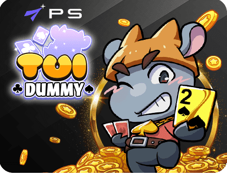 V9BET Casino Royal: Cách chơi an toàn và hiệu quả cho người mới
