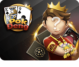 Lợi Ích Của Game Bài Đổi Thưởng Đối Với Người Chơi